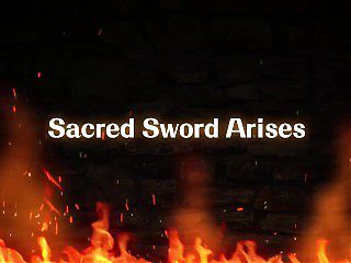 Best Hentai RPG Uncensored - Sacred Sword Princesses (Nutaku)