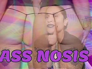 ASS NOSIS
