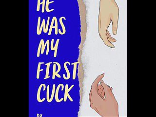 My First Cuckhold Relationship