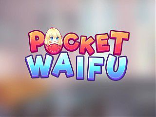 Collect the sexiest Waifus (Nutaku) - Pocket Waifu (Nutaku)