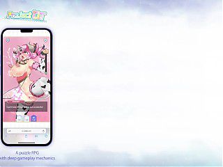 Free Porn Games available on your iOS device! Visit Nutaku!