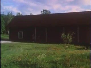 Come and Blow the Horn (F\u00e4bodj\u00e4ntan) Swedish Porn Movie From 1978